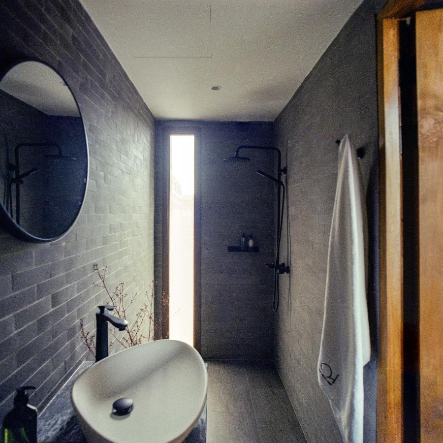 Na Tanao 1969 Apartment Bangkok Exterior foto