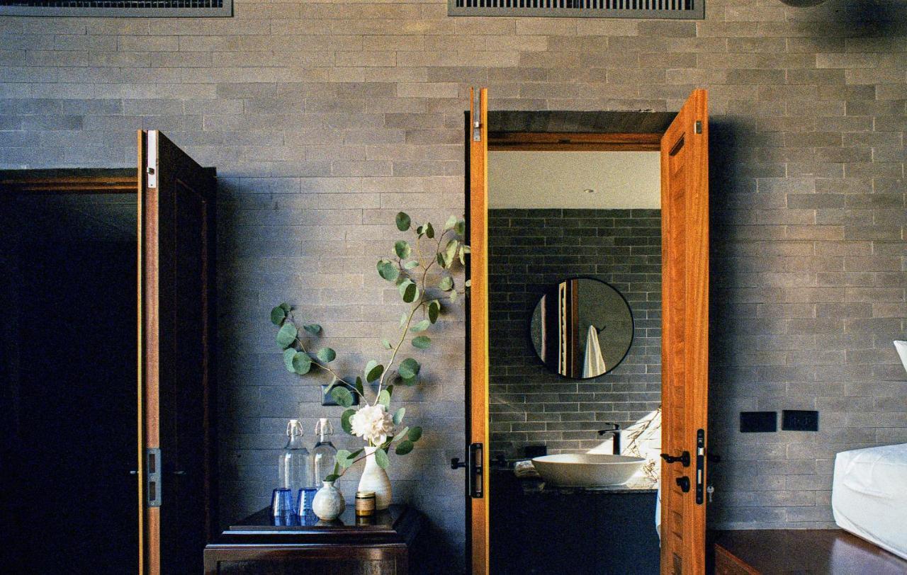 Na Tanao 1969 Apartment Bangkok Exterior foto