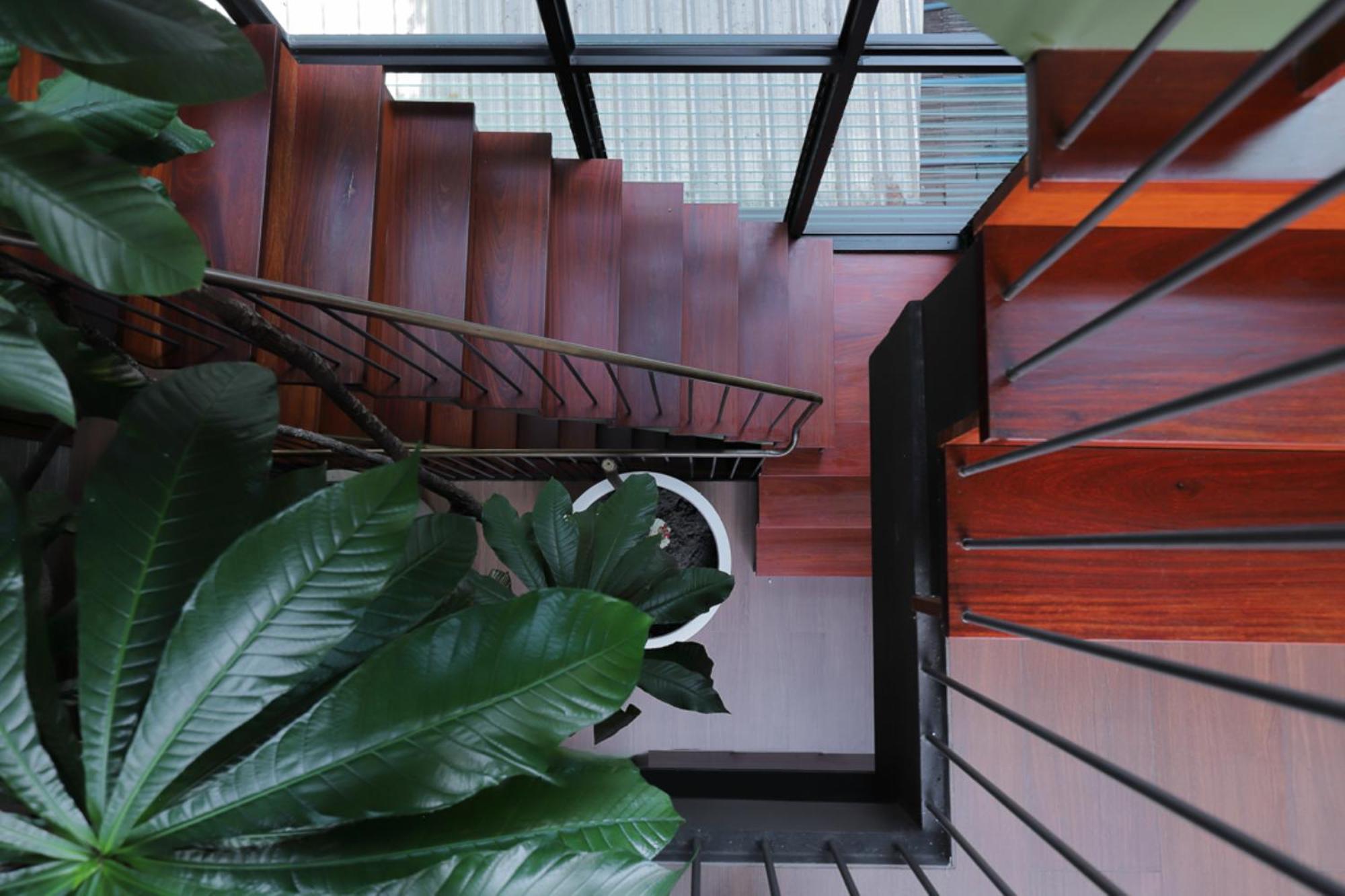 Na Tanao 1969 Apartment Bangkok Exterior foto