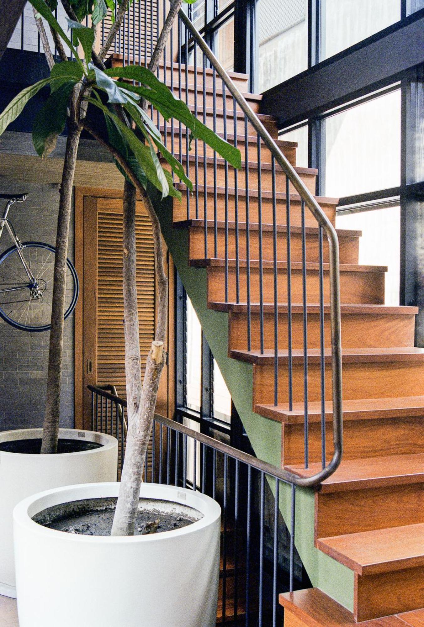 Na Tanao 1969 Apartment Bangkok Exterior foto