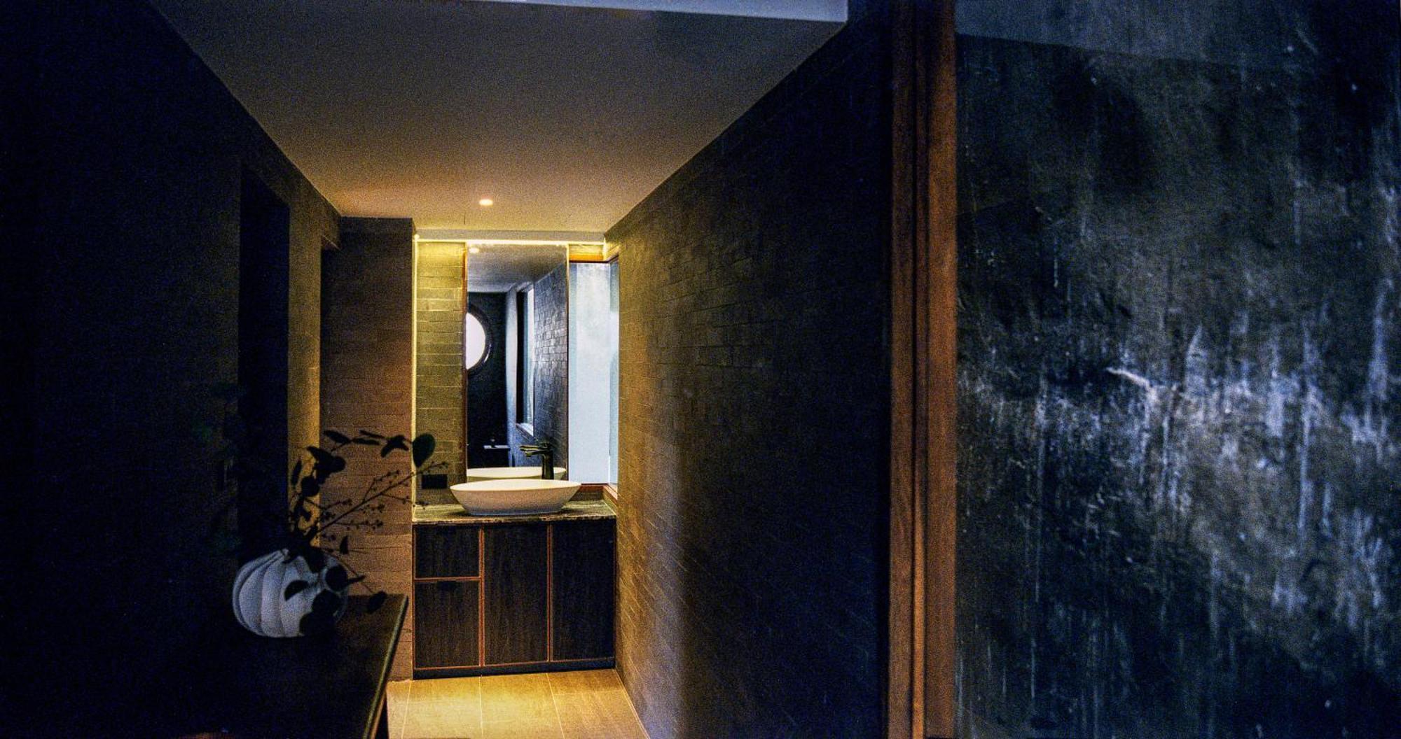 Na Tanao 1969 Apartment Bangkok Exterior foto