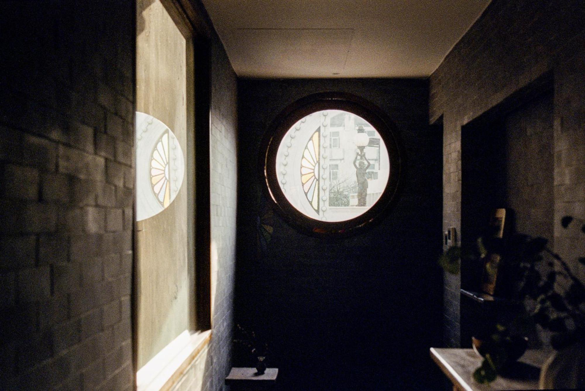 Na Tanao 1969 Apartment Bangkok Exterior foto