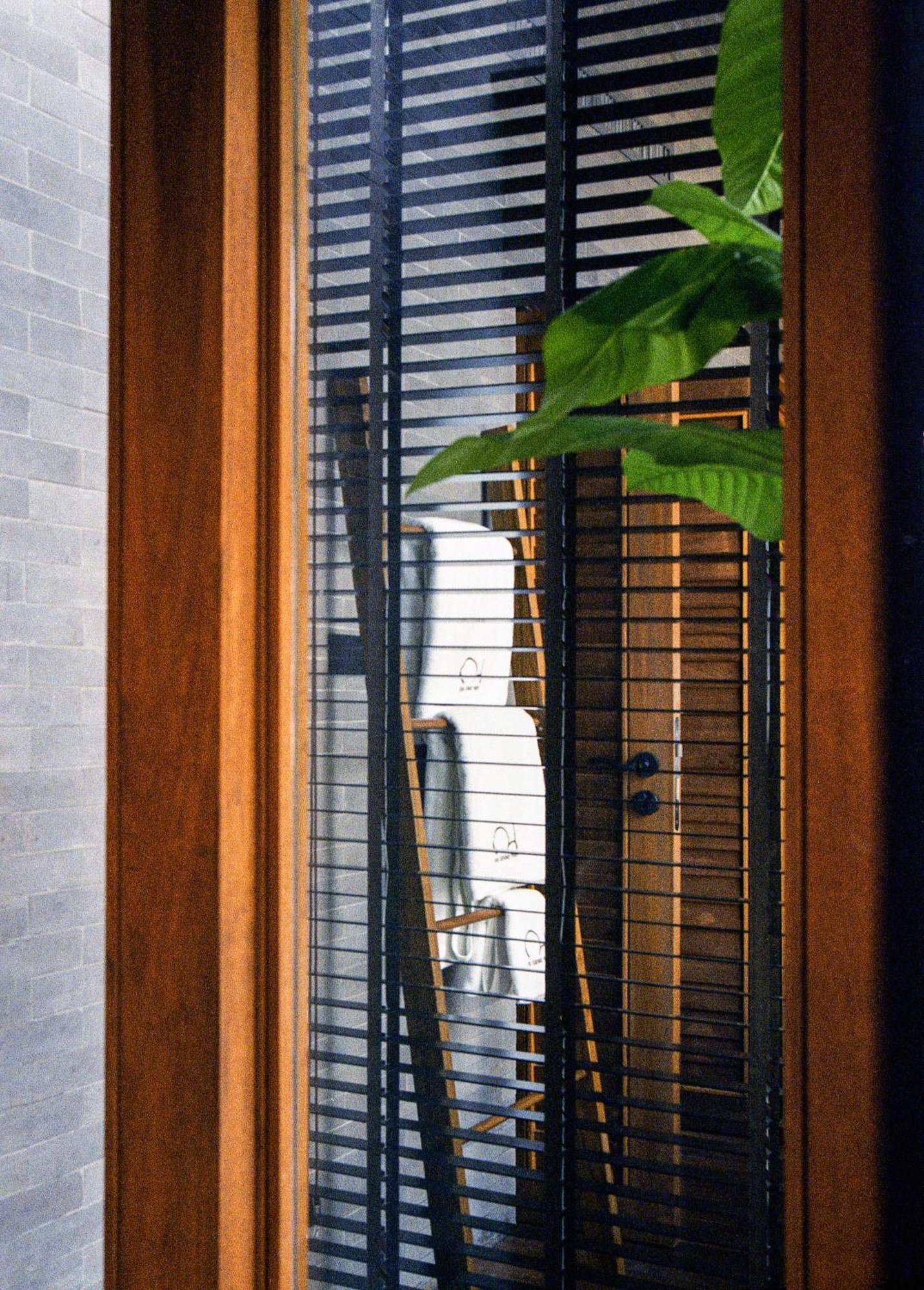Na Tanao 1969 Apartment Bangkok Exterior foto